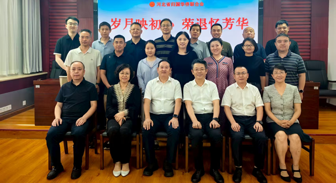  ���q��ӳ���� �s�ˑ����A�������ӱ�ʡ�S(li��n)�e�k�ɲ��s�u���݃xʽ